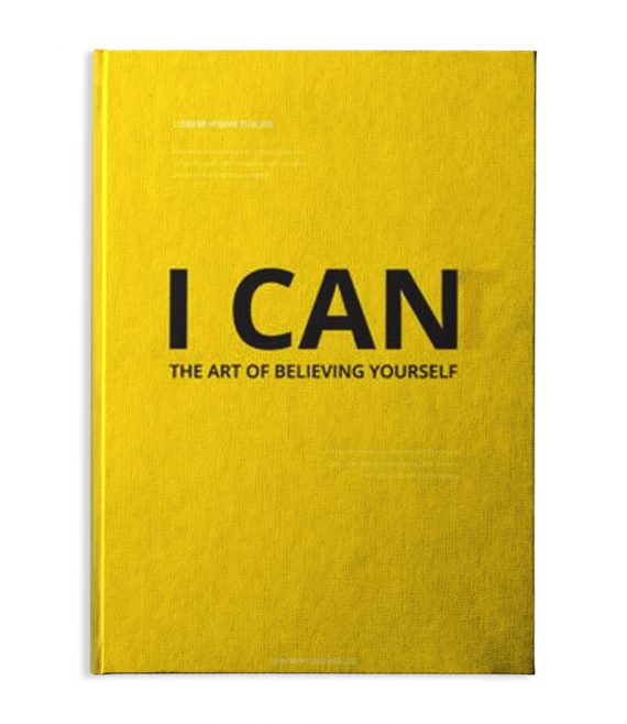 shop-book-the-art-of-believing-yourself