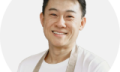 img-chef-04.png