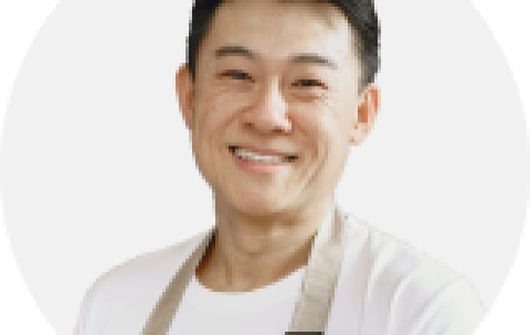 img-chef-04.png